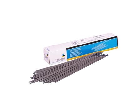ELECTRODE ENROBEE - RAPIDARC - Universel