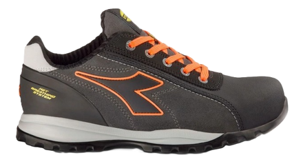 CHAUSSURES DE SECURITE - Glove Net LOW Pro