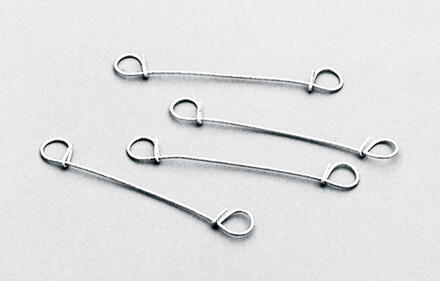 ACCESSOIRES POUR TREILLIS