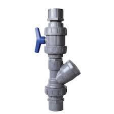ACCESSOIRE HYDRAULIQUE - Kit de refoulement