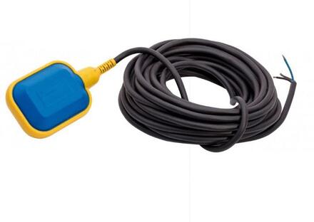 ACCESSOIRES HYDRAULIQUES - Régulateur de niveau