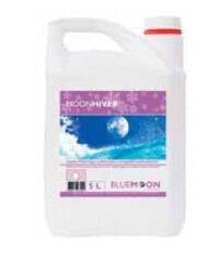 HIVERNAGE - Produit d'hivernage