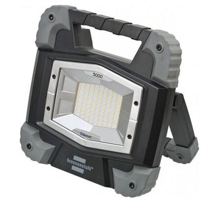 PROJECTEUR - Portable filaire