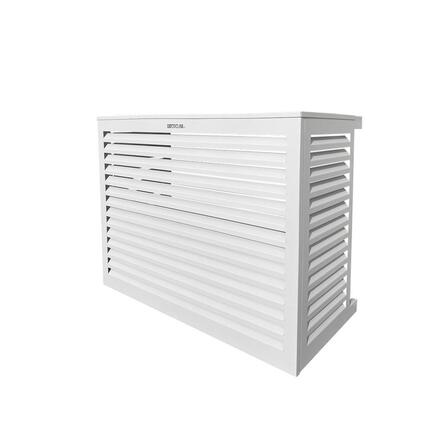 CACHE CLIM ALU