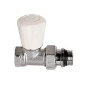 ROBINET SIMPLE REGLAGE - RRC Luxe