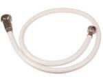 ACCESSOIRES - Douchette et flexible
