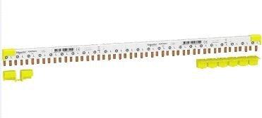COMMANDE MODULAIRE TERTIAIRE - ACTI9