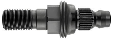CAROTTAGE - Adaptateur