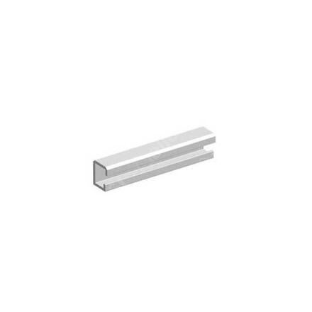 CONNECTEUR RAIL QCC