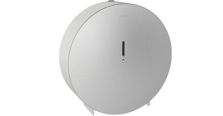 CHRONOS - Distributeur de rouleau mural JUMBO