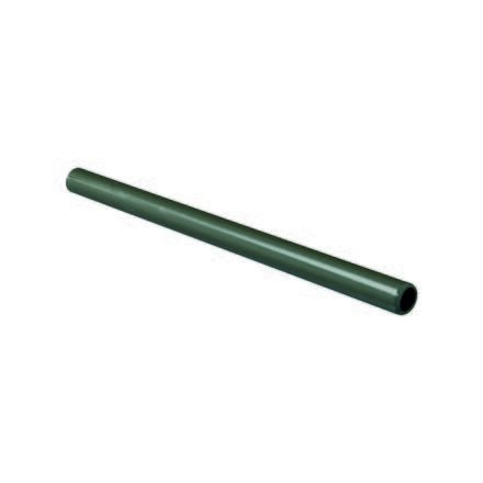TUBE HTA® POUR EAU CHAUDE - System'O®
