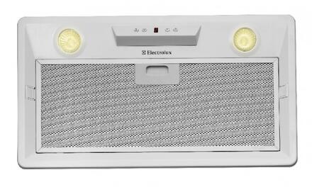ELECTROLUX - Groupe filtrant