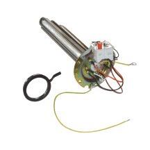 KIT RESISTANCE - Électrique 400V 3kW