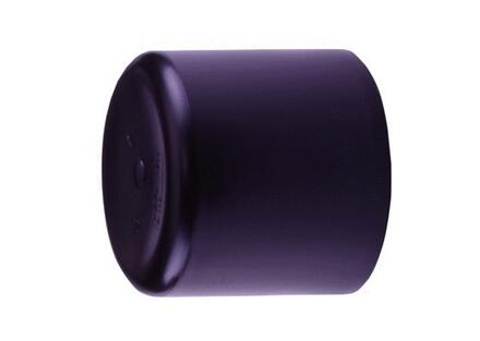 ELGEF PLUS - Bouchon PE100