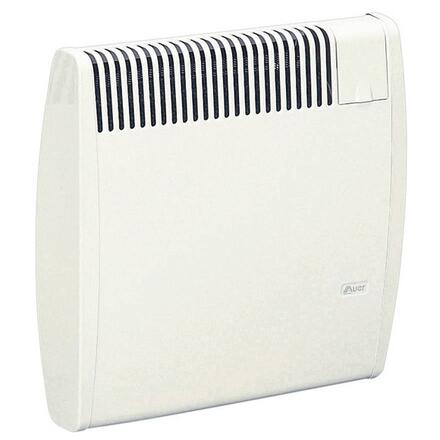 RADIATEUR A VENTOUSE - MODULOGAZ Série MV - Corps de Chauffe fonte