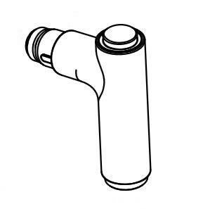 DOUCHETTE - Douchette