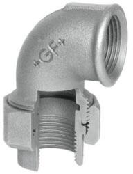 COUDE - FF - Union - 96