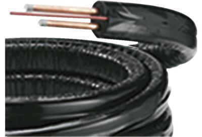 ACCESSOIRES HYDRAULIQUES - Pour circuit solaire
