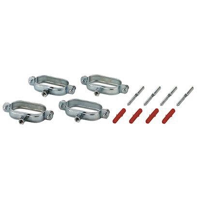 ACCESSOIRES HYDRAULIQUES - Pour circuit solaire