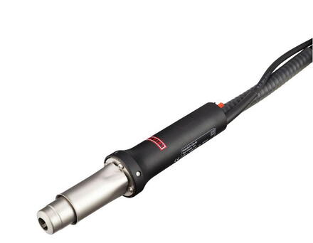 CHALUMEAU HOTJET S            LEISTER 100.648 SAPELMECA 