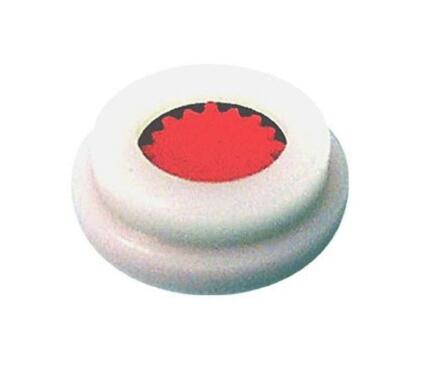 REGULATEUR DE DEBIT