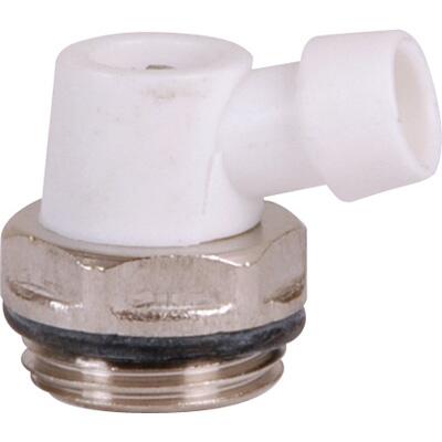 ROBINET VIDANGE M1/2"                    RO15 CODITHERM DISTRIBUTION 