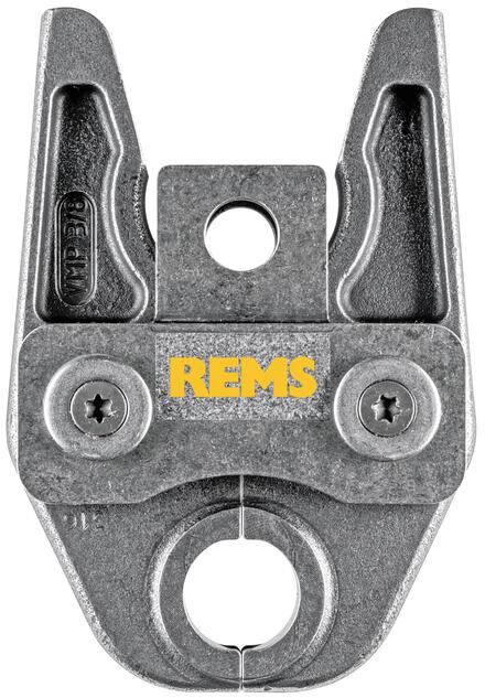 ACCESSOIRES SERTISSEUSE - Pince à sertir - Pour sertisseuse radiale