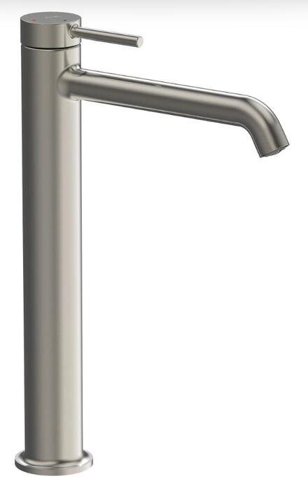 EXCLUSIVITES RICHARDSON PAR FIMA CARLO FRATTINI - Mitigeur surélevé