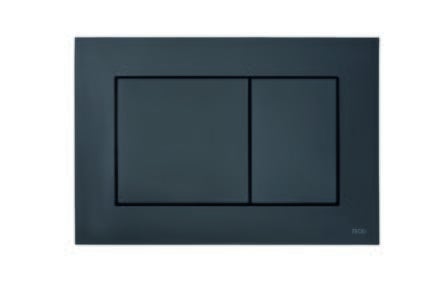 PLAQUE DE COMMANDE - TECENOW