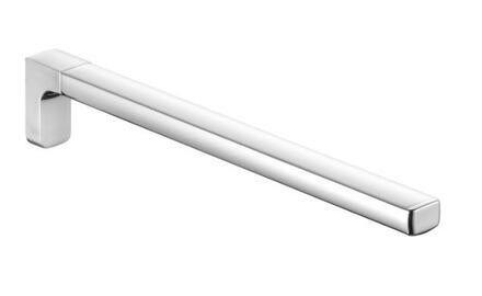 MOLL - Porte-serviettes