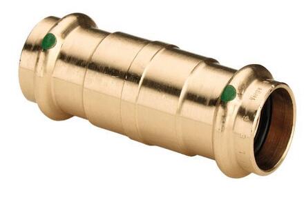 MANCHON SANPRESS SC-CONTUR - FF - Coulissant long - 2215.5