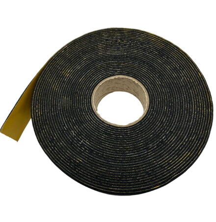 BANDE ISOL.ADH.L15MX050MMX3MM         TA15050 SAGI  [TA15050] 