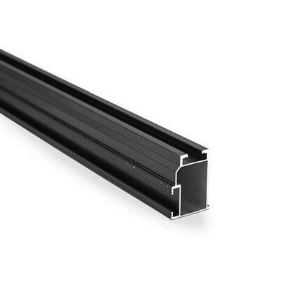 RAIL DE FIXATION - CR2400