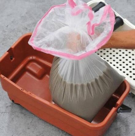 SAC ETANCHE - Easy