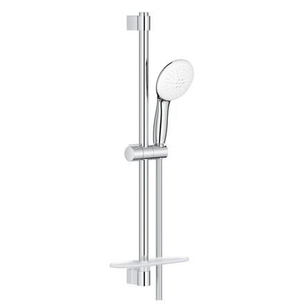 TEMPESTA 110 - Ensemble de douche