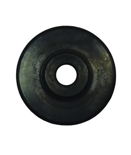 ACCESSOIRES - Molette pour coupe tube inox