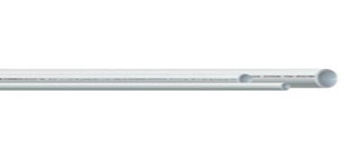 TUBE MULTICOUCHE 26X3 -BARRE 5M- TU0MU2630B00 COMISA 