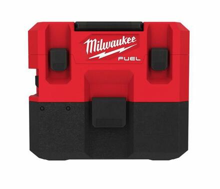 ASPIRATEUR - Sans fil - Eau et poussière M12 FVCL