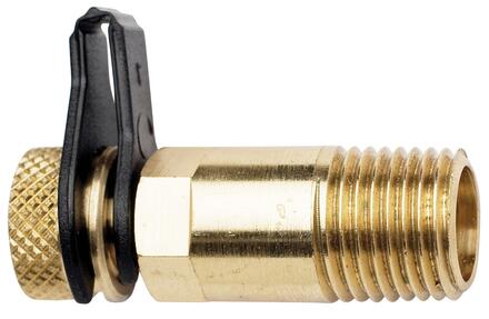 EQUILIBRAGE MANUEL - Accessoires