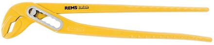 SERRE-TUBE - Pince multiprise - Catch W