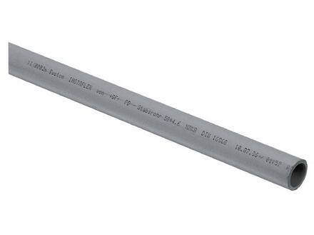 INSTAFLEX (PB) - Tube en barres