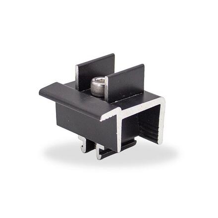 PINCE EXTREMITE NOIRE