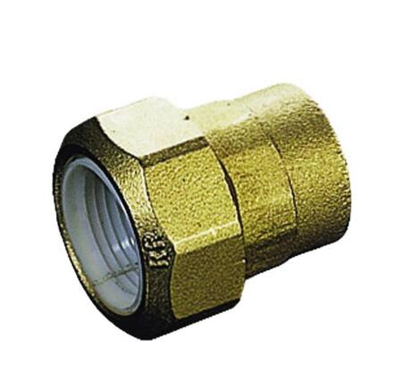 ACCESSOIRES ROBINETTERIE - Simple