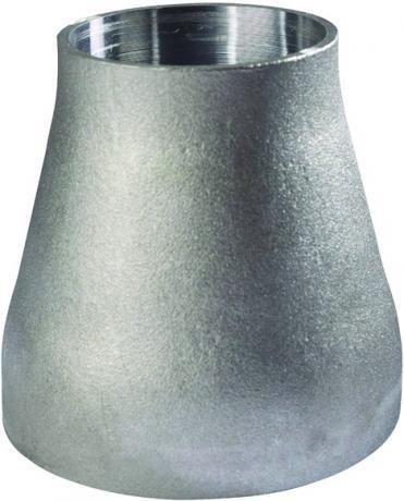 REDUCTION - EN10253-2 P235GH ATG