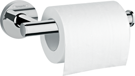 LOGIS UNIVERSAL - Porte-papier