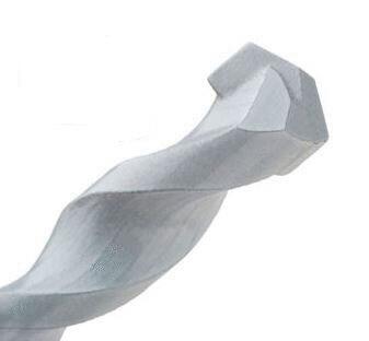 BETON - Foret - Wallster