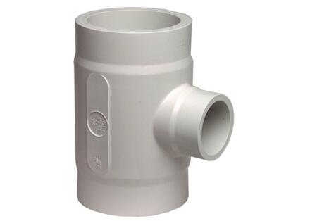 PROGEF STANDARD - Té 90°