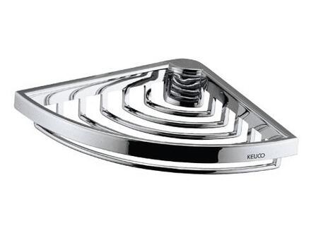 COLLECTION UNIVERSAL - Porte savon