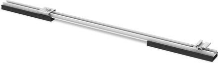 ACCESSOIRES - KIT RAIL S-DOME 6.10 BASE SET