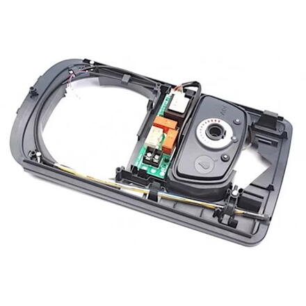 THERMOSTAT - Kit thermostat complet